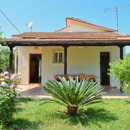 Country house Anastasia
